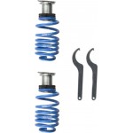 Bilstein Σετ ανάρτησης, ελατήρια/αμορτισέρ - 47-229952