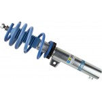 Bilstein Σετ ανάρτησης, ελατήρια/αμορτισέρ - 47-229952