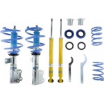 Bilstein Σετ ανάρτησης, ελατήρια/αμορτισέρ - 47-231108