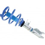 Bilstein Σετ ανάρτησης, ελατήρια/αμορτισέρ - 47-231108