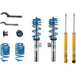 Bilstein Σετ ανάρτησης, ελατήρια/αμορτισέρ - 47-231207