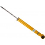 Bilstein Σετ ανάρτησης, ελατήρια/αμορτισέρ - 47-231207