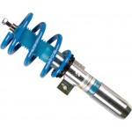 Bilstein Σετ ανάρτησης, ελατήρια/αμορτισέρ - 47-237308