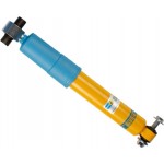Bilstein Σετ ανάρτησης, ελατήρια/αμορτισέρ - 47-237308