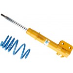 Bilstein Σετ ανάρτησης, ελατήρια/αμορτισέρ - 47-237834