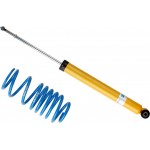 Bilstein Σετ ανάρτησης, ελατήρια/αμορτισέρ - 47-237834