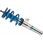 Bilstein Σετ ανάρτησης, ελατήρια/αμορτισέρ - 47-239180