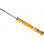 Bilstein Σετ ανάρτησης, ελατήρια/αμορτισέρ - 47-239180