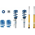 Bilstein Σετ ανάρτησης, ελατήρια/αμορτισέρ - 47-239197