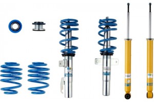 Bilstein Σετ ανάρτησης, ελατήρια/αμορτισέρ - 47-239197