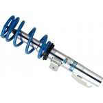 Bilstein Σετ ανάρτησης, ελατήρια/αμορτισέρ - 47-239197