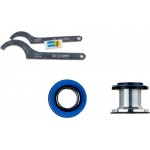 Bilstein Σετ ανάρτησης, ελατήρια/αμορτισέρ - 47-242104