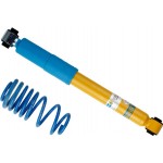 Bilstein Σετ ανάρτησης, ελατήρια/αμορτισέρ - 47-242104