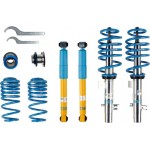 Bilstein Σετ ανάρτησης, ελατήρια/αμορτισέρ - 47-242135