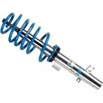Bilstein Σετ ανάρτησης, ελατήρια/αμορτισέρ - 47-242135