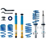 Bilstein Σετ ανάρτησης, ελατήρια/αμορτισέρ - 47-242142