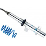 Bilstein Σετ ανάρτησης, ελατήρια/αμορτισέρ - 47-242142