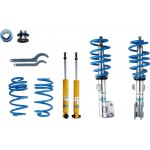 Bilstein Σετ ανάρτησης, ελατήρια/αμορτισέρ - 47-244047