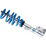 Bilstein Σετ ανάρτησης, ελατήρια/αμορτισέρ - 47-244047