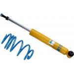 Bilstein Σετ ανάρτησης, ελατήρια/αμορτισέρ - 47-244047