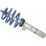 Bilstein Σετ ανάρτησης, ελατήρια/αμορτισέρ - 47-244412