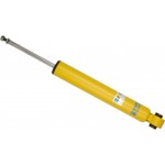 Bilstein Σετ ανάρτησης, ελατήρια/αμορτισέρ - 47-244412