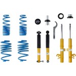 Bilstein Σετ ανάρτησης, ελατήρια/αμορτισέρ - 47-245525