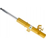 Bilstein Σετ ανάρτησης, ελατήρια/αμορτισέρ - 47-245525