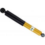 Bilstein Σετ ανάρτησης, ελατήρια/αμορτισέρ - 47-245525