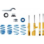 Bilstein Σετ ανάρτησης, ελατήρια/αμορτισέρ - 47-248281