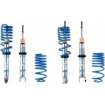 Bilstein Σετ ανάρτησης, ελατήρια/αμορτισέρ - 47-249622 Bilstein Σετ ανάρτησης, ελατήρια/αμορτισέρ - 47-249622