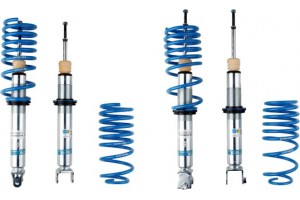 Bilstein Σετ ανάρτησης, ελατήρια/αμορτισέρ - 47-249622