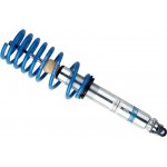 Bilstein Σετ ανάρτησης, ελατήρια/αμορτισέρ - 47-249622 Bilstein Σετ ανάρτησης, ελατήρια/αμορτισέρ - 47-249622