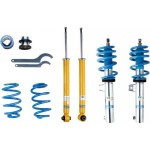 Bilstein Σετ ανάρτησης, ελατήρια/αμορτισέρ - 47-251588