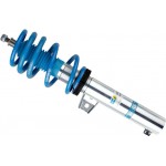 Bilstein Σετ ανάρτησης, ελατήρια/αμορτισέρ - 47-251588