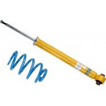 Bilstein Σετ ανάρτησης, ελατήρια/αμορτισέρ - 47-251588