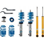 Bilstein Σετ ανάρτησης, ελατήρια/αμορτισέρ - 47-252349