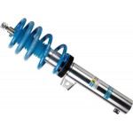 Bilstein Σετ ανάρτησης, ελατήρια/αμορτισέρ - 47-252349