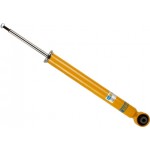 Bilstein Σετ ανάρτησης, ελατήρια/αμορτισέρ - 47-252349