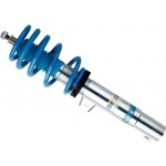 Bilstein Σετ ανάρτησης, ελατήρια/αμορτισέρ - 47-254954