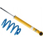 Bilstein Σετ ανάρτησης, ελατήρια/αμορτισέρ - 47-254954
