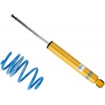 Bilstein Σετ ανάρτησης, ελατήρια/αμορτισέρ - 47-257597