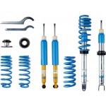 Bilstein Σετ ανάρτησης, ελατήρια/αμορτισέρ - 47-258037