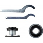 Bilstein Σετ ανάρτησης, ελατήρια/αμορτισέρ - 47-258037