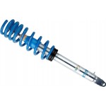 Bilstein Σετ ανάρτησης, ελατήρια/αμορτισέρ - 47-258037