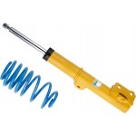Bilstein Σετ ανάρτησης, ελατήρια/αμορτισέρ - 47-259751
