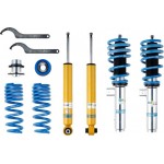 Bilstein Σετ ανάρτησης, ελατήρια/αμορτισέρ - 47-264625