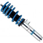 Bilstein Σετ ανάρτησης, ελατήρια/αμορτισέρ - 47-264625