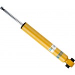 Bilstein Σετ ανάρτησης, ελατήρια/αμορτισέρ - 47-264625