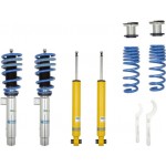 Bilstein Σετ ανάρτησης, ελατήρια/αμορτισέρ - 47-264632 Bilstein Σετ ανάρτησης, ελατήρια/αμορτισέρ - 47-264632